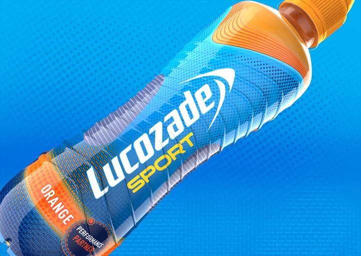 lucozade.jpg