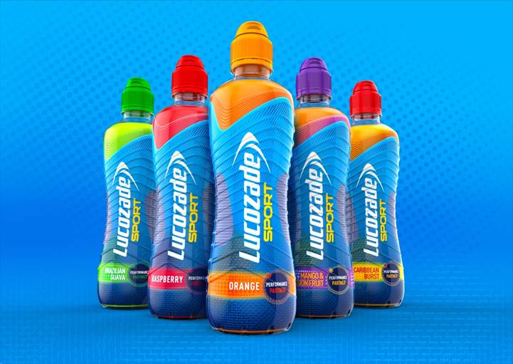 lucozade33.jpg