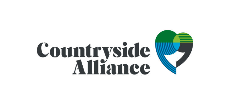 Countryside Alliance logo.jpg