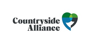 Countryside Alliance logo.jpg
