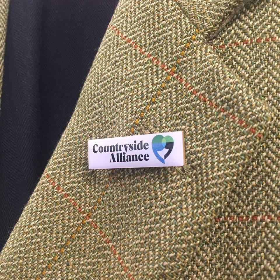 Countryside alliance 3.jpg