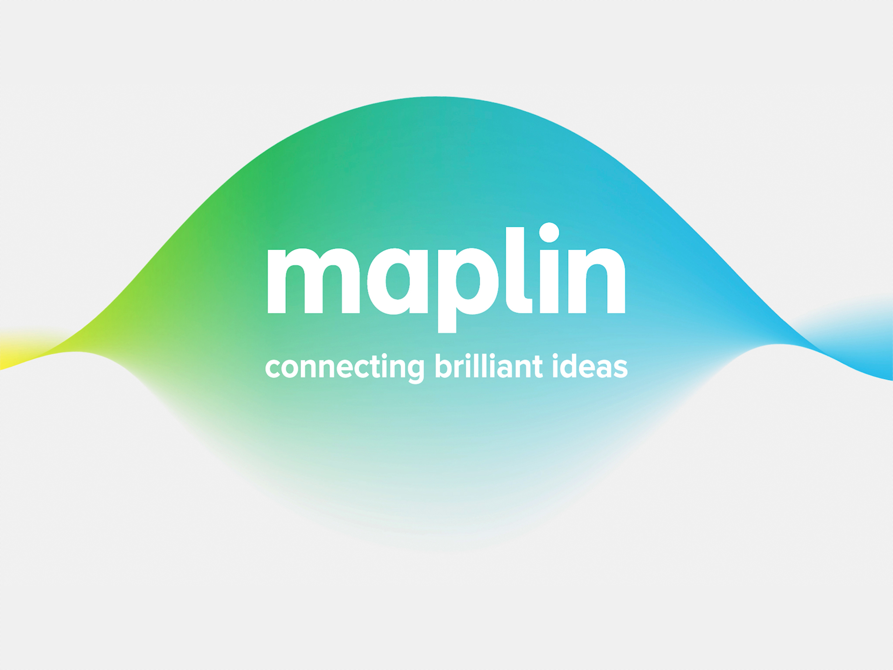 Maplin Logo.jpg