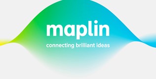 Maplin Logo.jpg