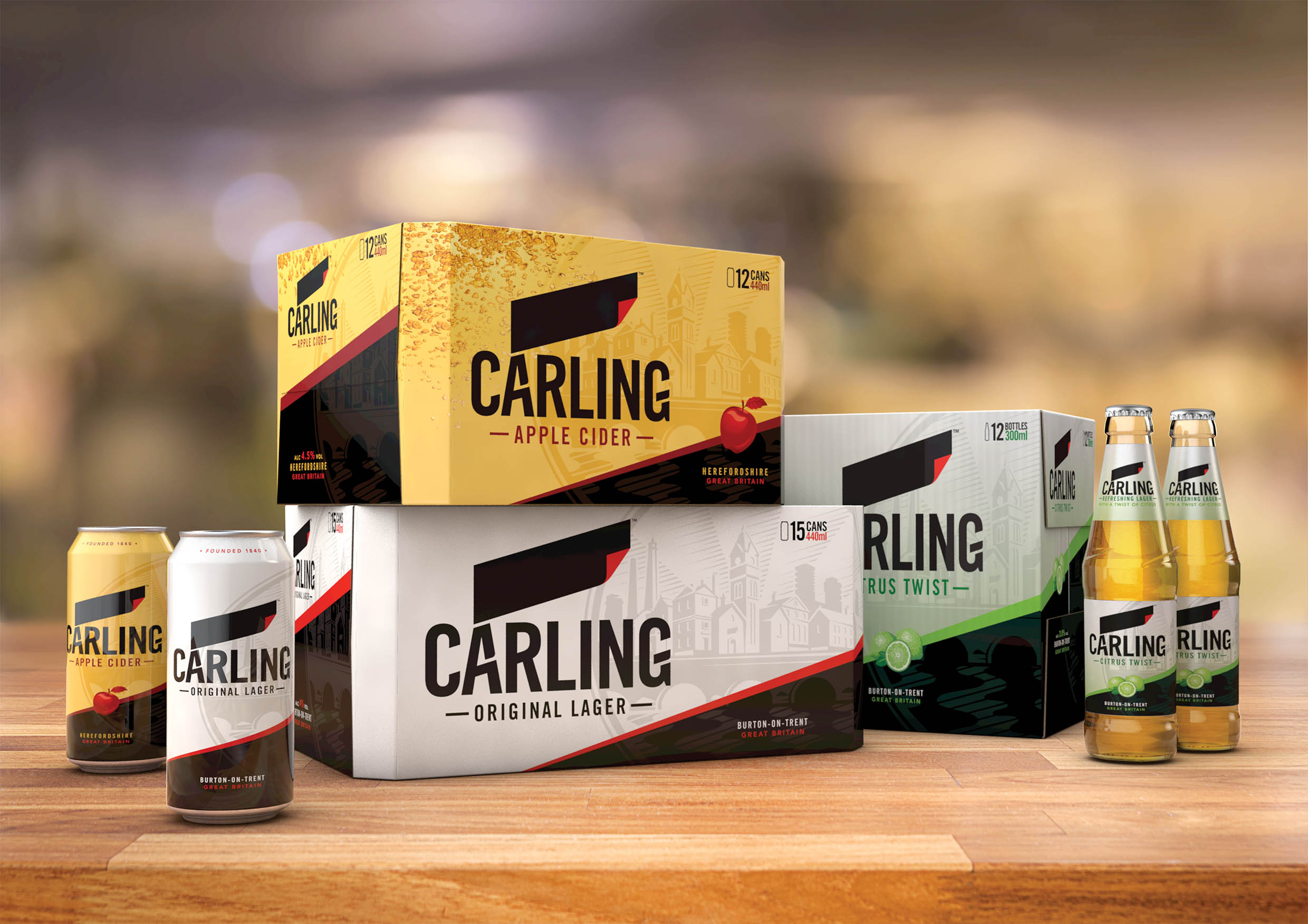 Carling 2.jpg