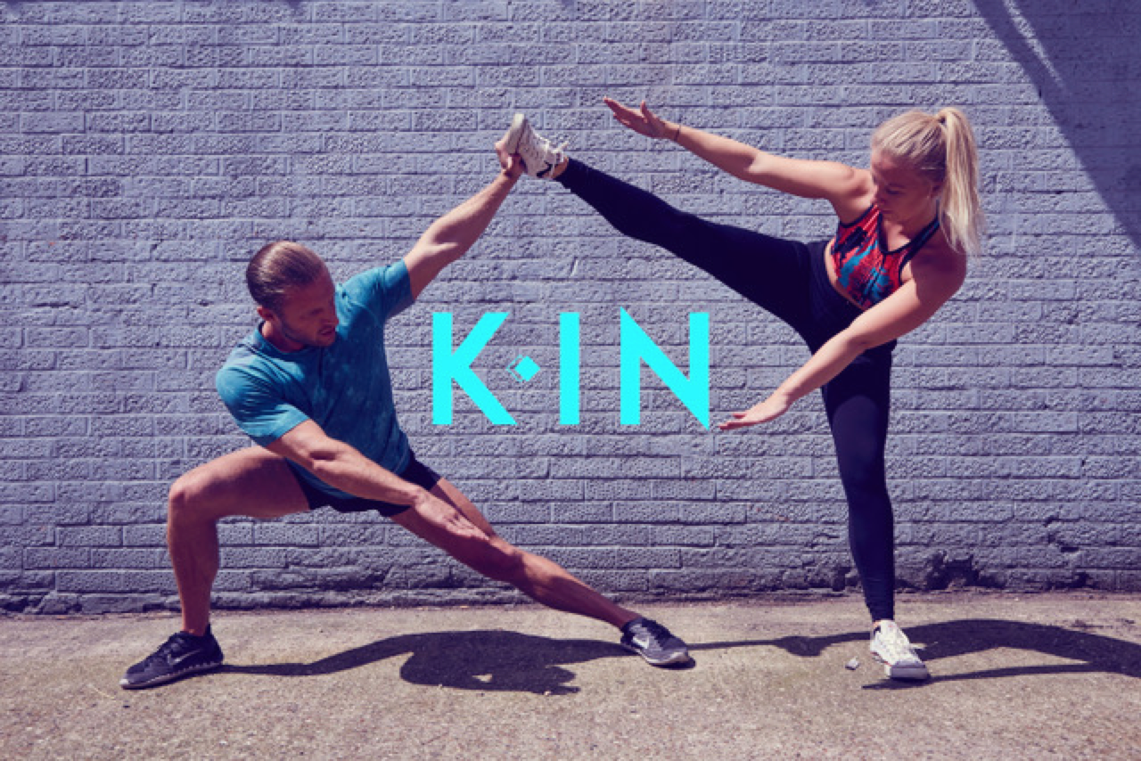 Screen Shot 2017-02-10 at 3.49.18 PM.png