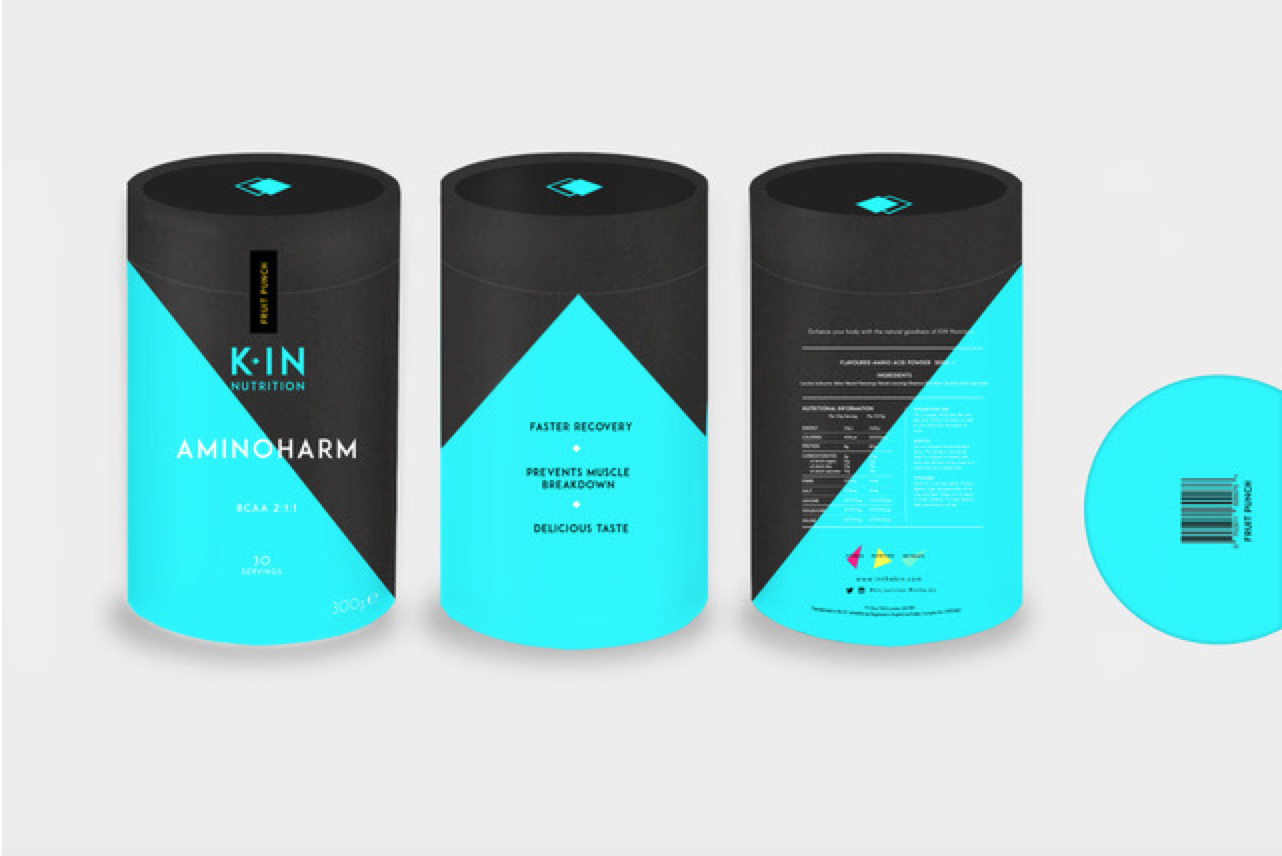 Screen Shot 2017-02-10 at 3.49.54 PM.png