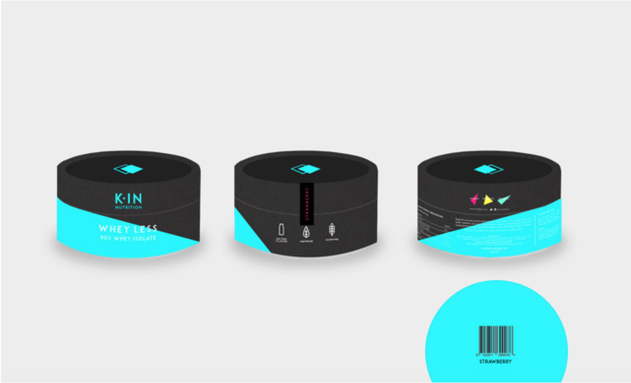 Screen Shot 2017-02-10 at 3.54.07 PM.png