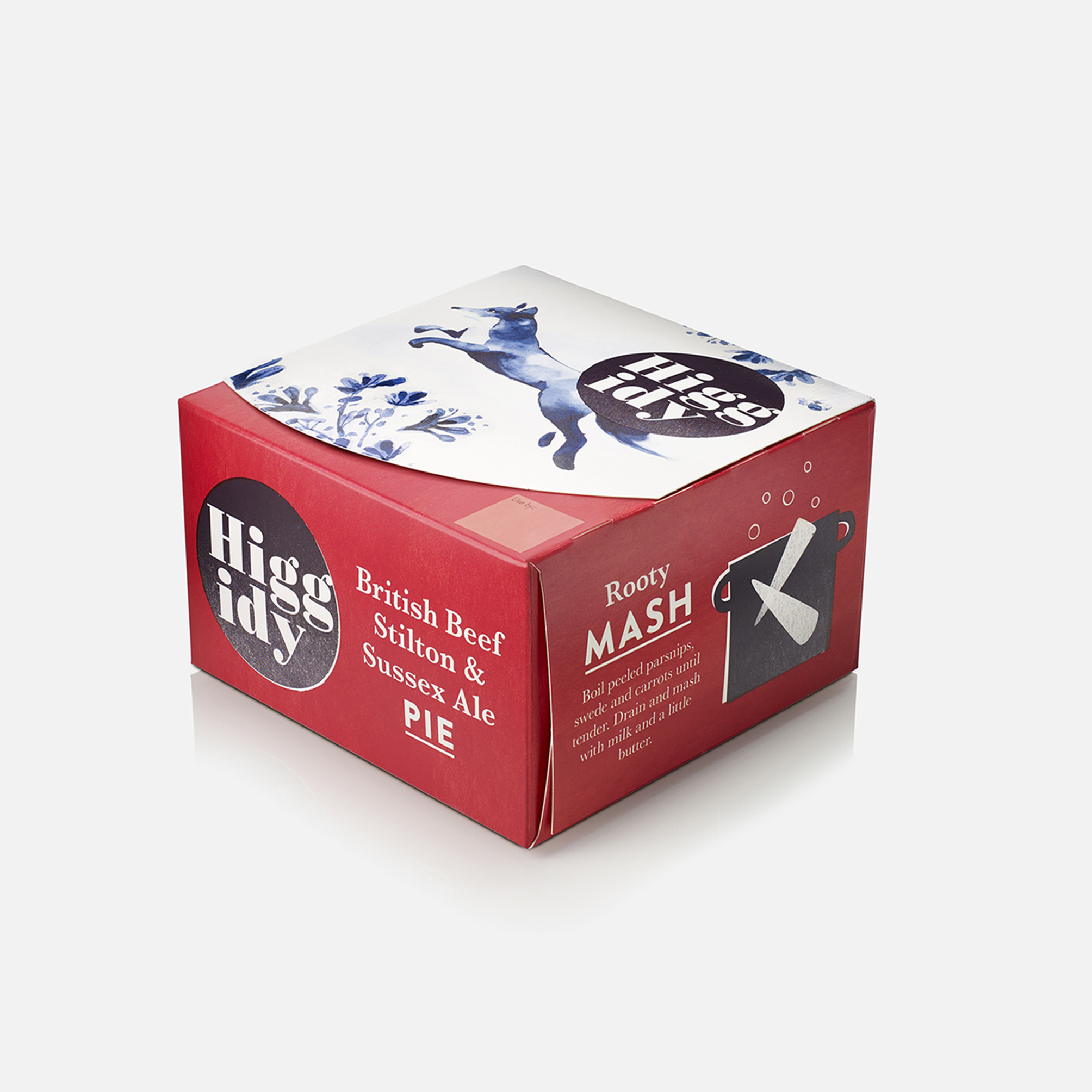 Higgidy_Beef_Stilton_Ale_Pie (Closed Lid) 1mb.jpg