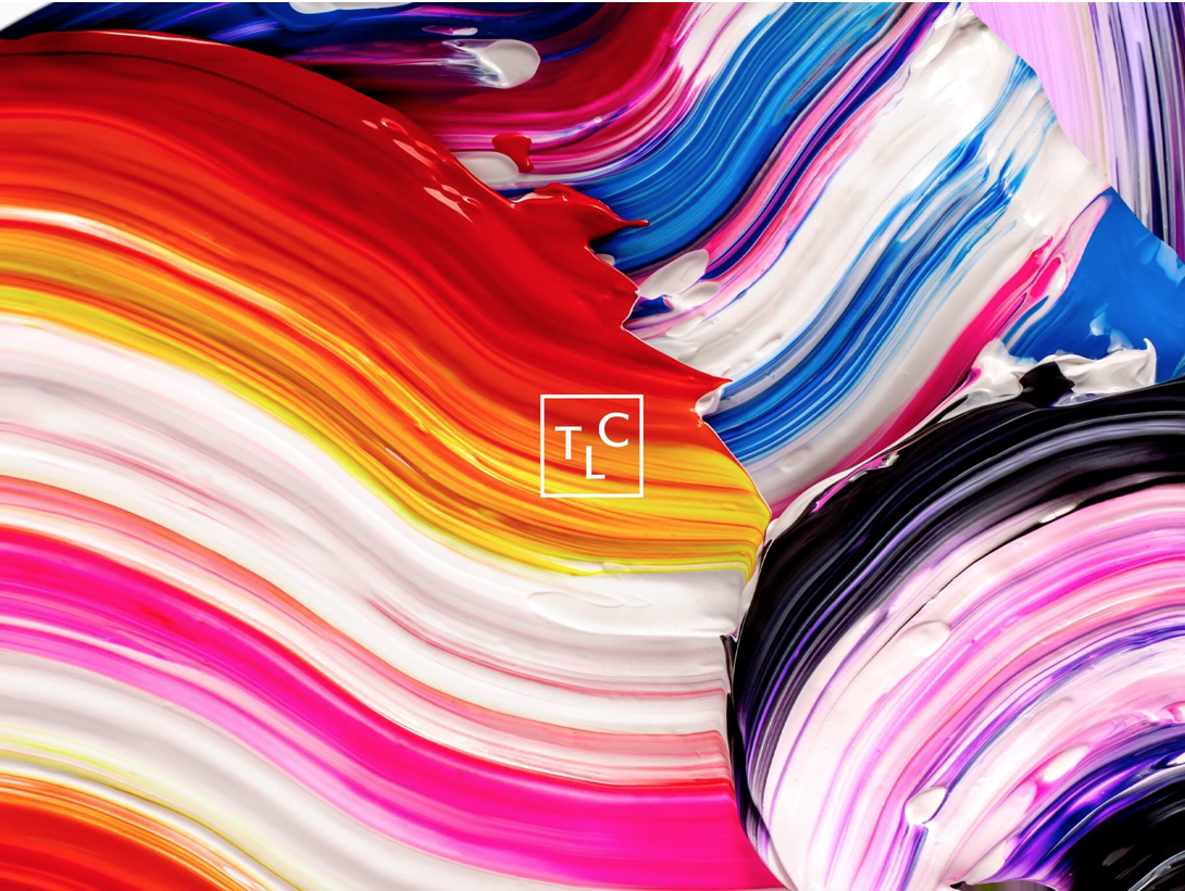 Screen Shot 2017-02-17 at 10.10.13 AM.png