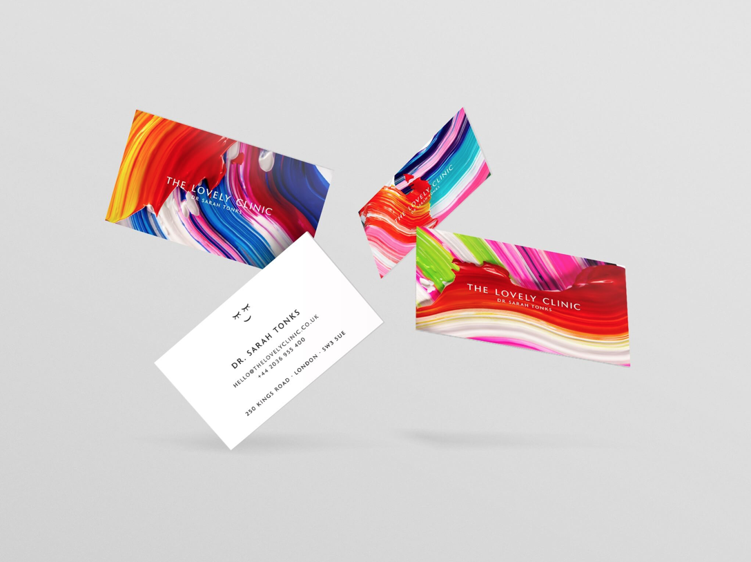 Screen Shot 2017-02-17 at 10.11.15 AM.png