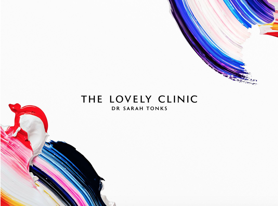 Screen Shot 2017-02-17 at 10.29.40 AM.png