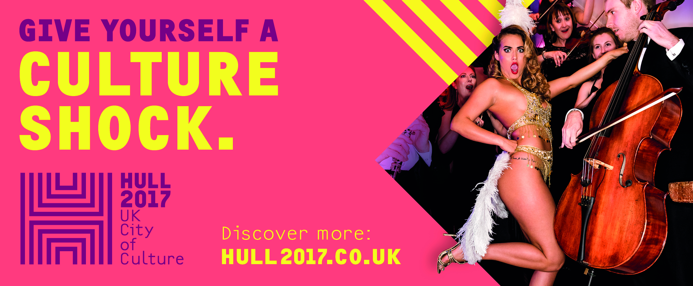 25954_Digital 48 Sheets ROADSIDE STATIC AW6.jpg