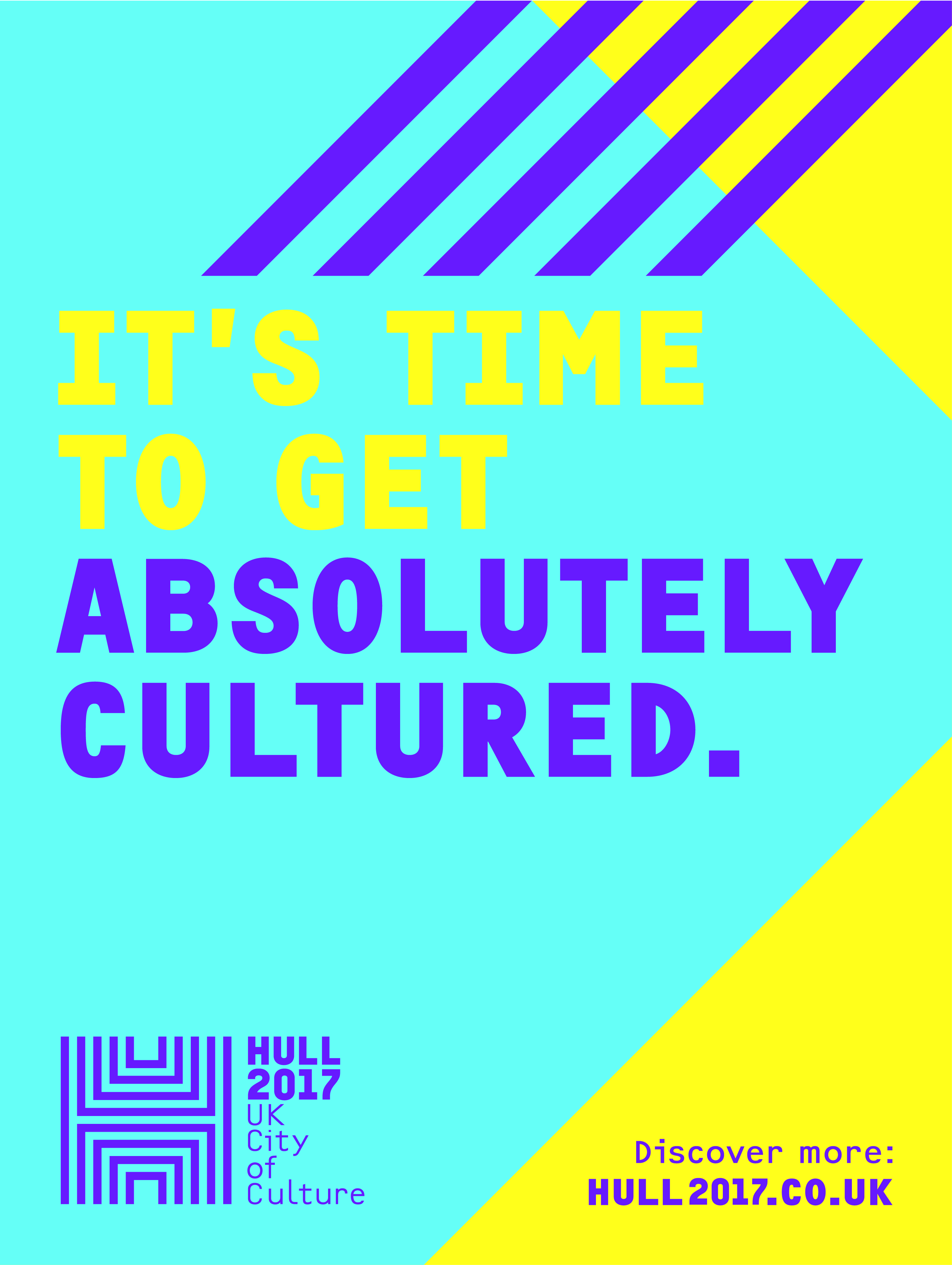 25954_HullCoC2017_Brid Post and Pock Post_340x265 CULTURED AW.JPG