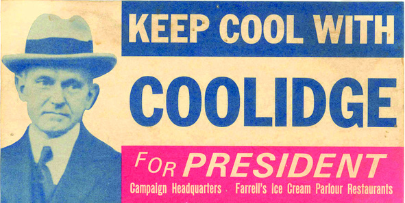 1924 coolidge.jpg