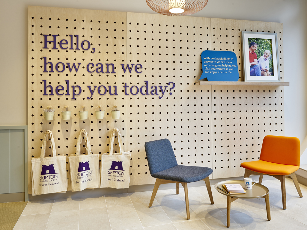5.M-Worldwide-Skipton-Welcome-Area-low-res-RBG.jpg