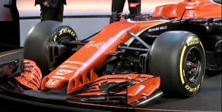 McLaren 1.jpg