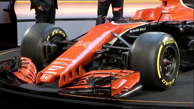 McLaren 1.jpg