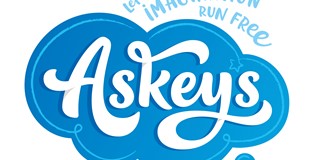 Askeys_RGB Logo-01_hi.jpg