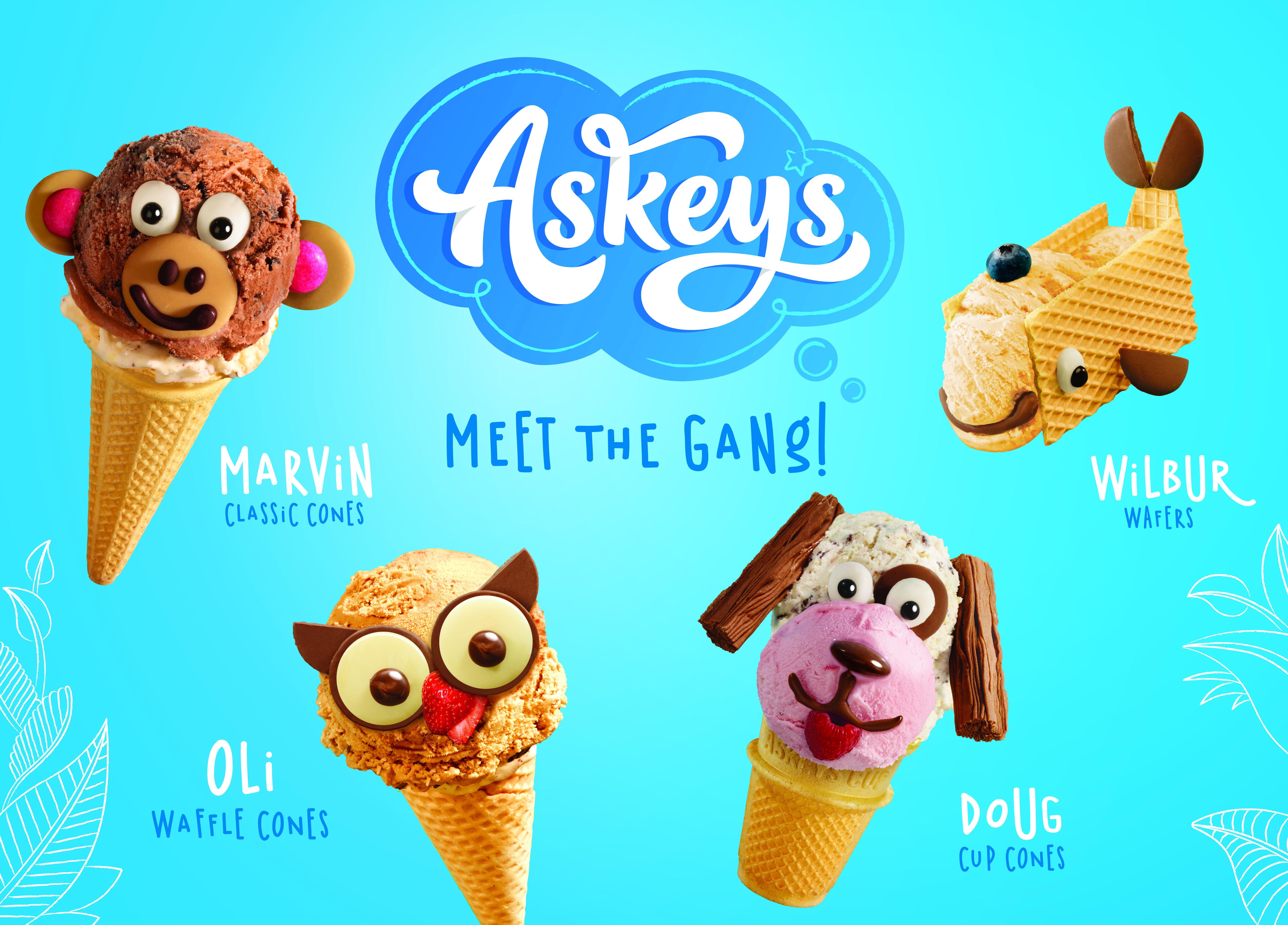 askeys meet the gang.jpg