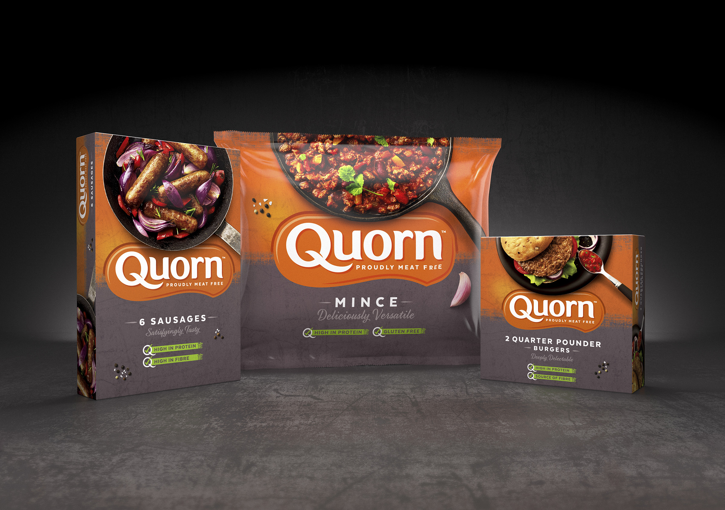 Quorn range.jpg