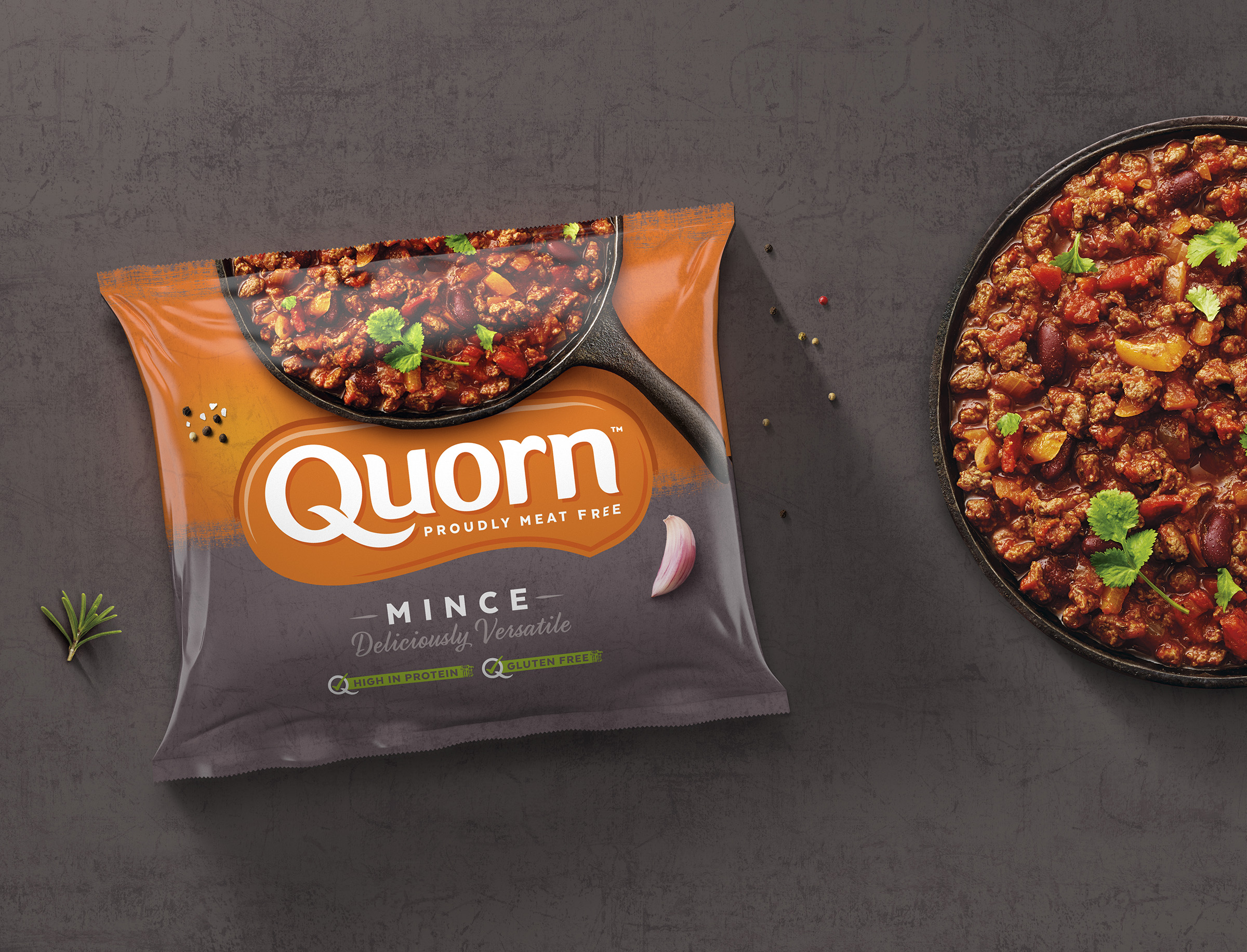Quorn_Mince.jpg