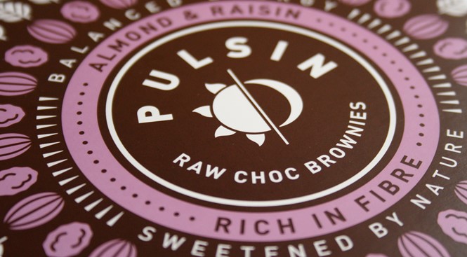 Pulsin brownie Multipack closeup.jpg