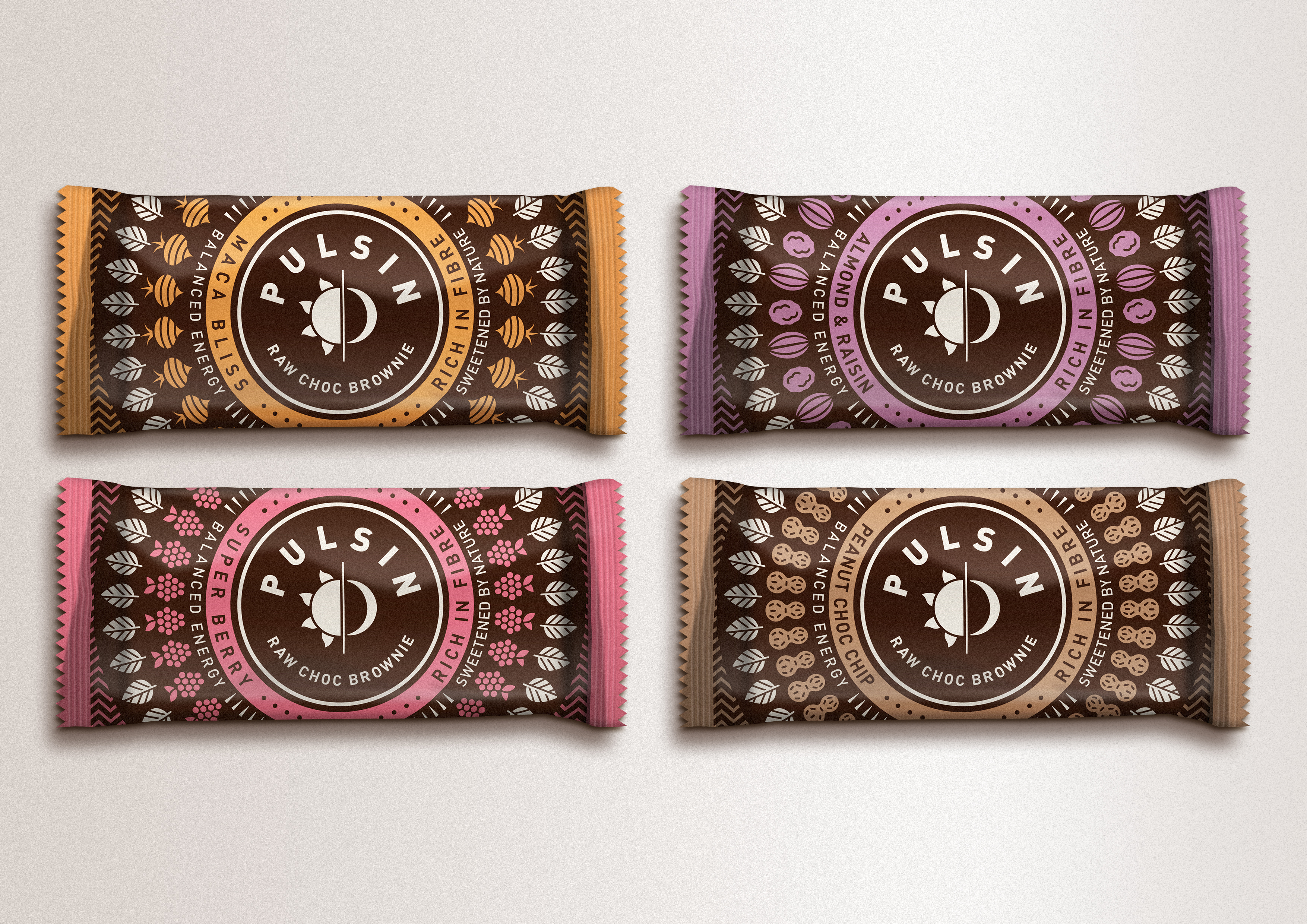 Pulsin brownies 4.jpg