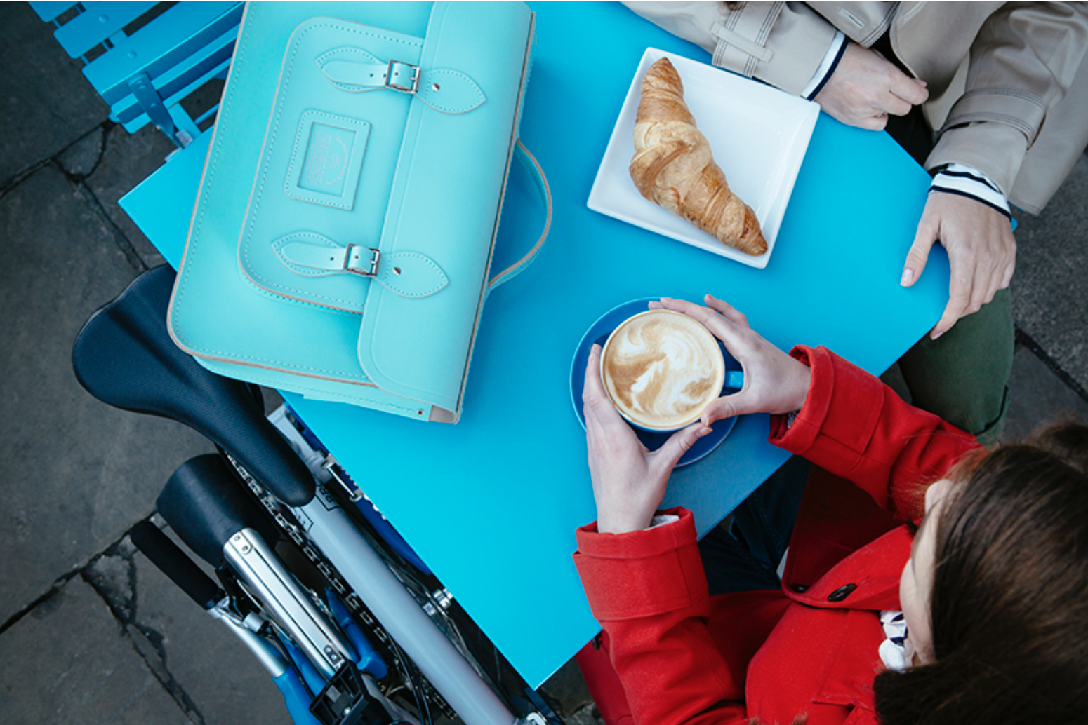 Screen Shot 2017-03-22 at 4.53.46 PM.png