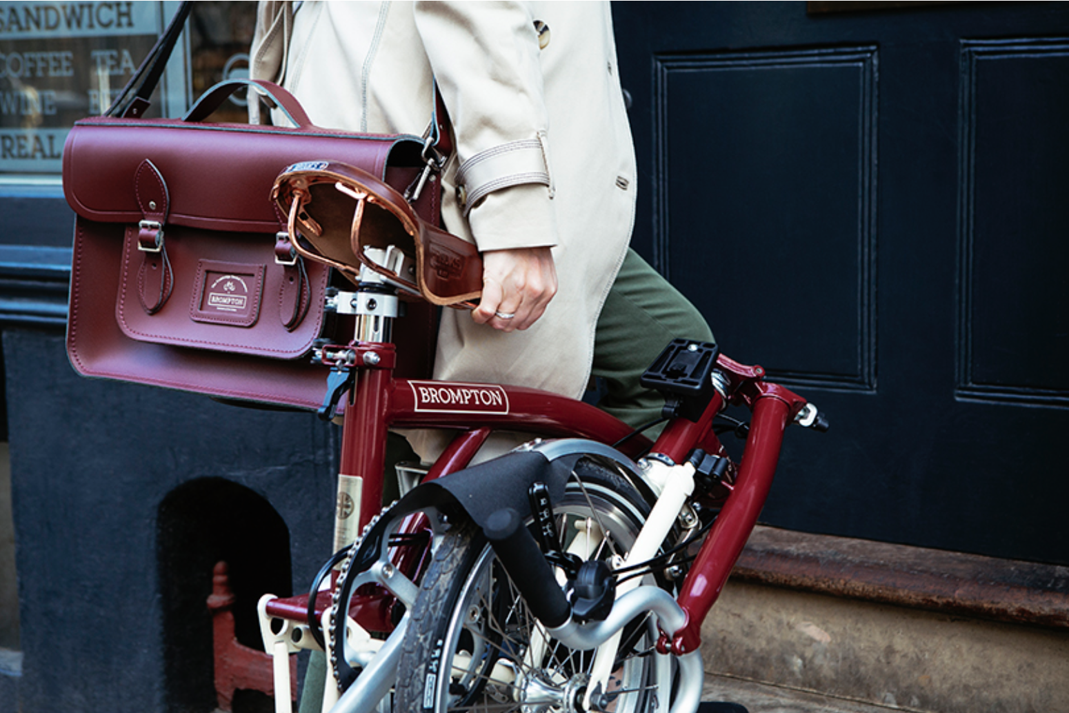 Screen Shot 2017-03-22 at 4.54.12 PM.png