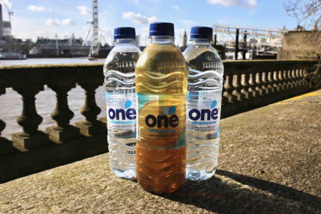 One Water - 3 (1).jpg