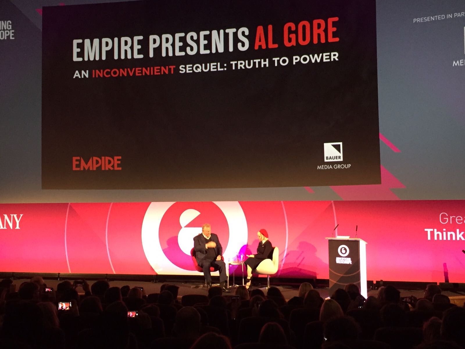 Empire presents AG.jpg