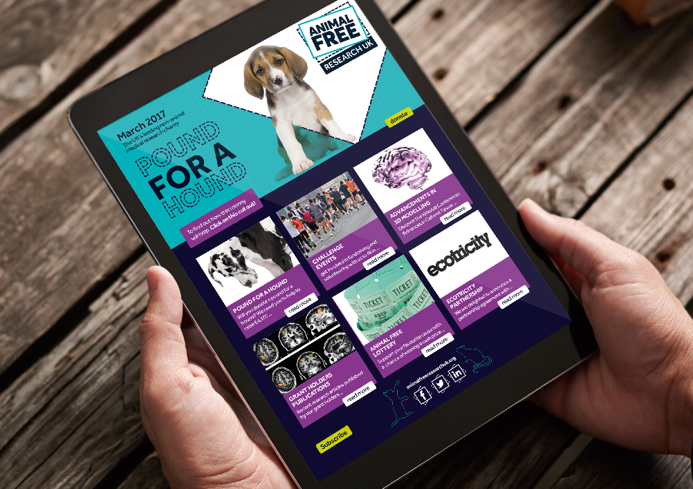 Animal Free Researcg 2.jpg