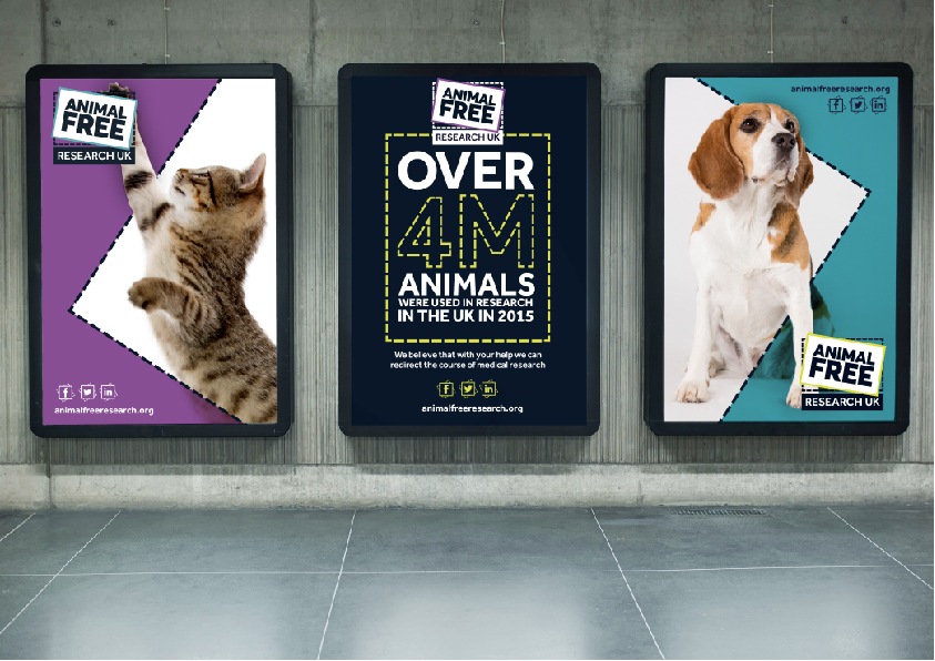 Animal Free Research.jpg