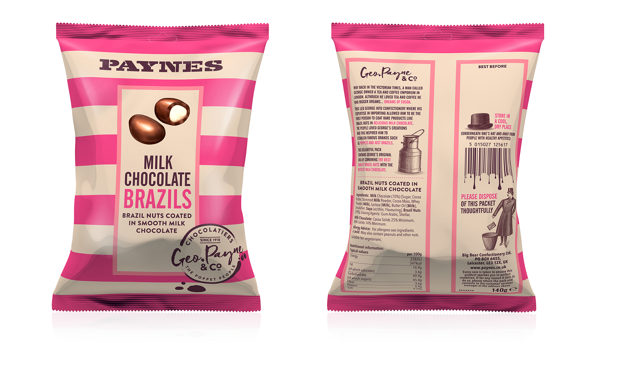 Paynes_MilkChocolateBrazils_Front_Back-LowRes.jpg