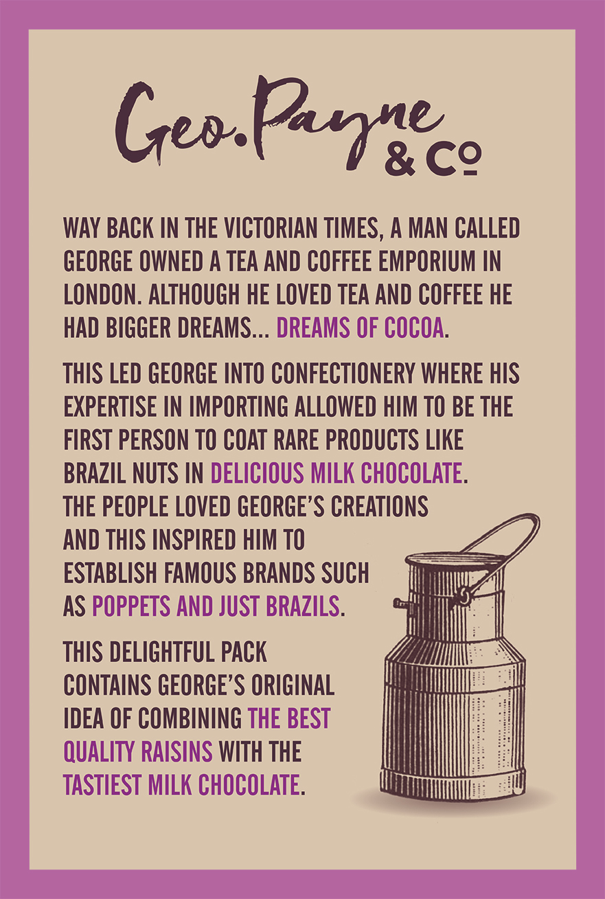 Paynes_The_Geo_Payne_Story_LowRes.jpg