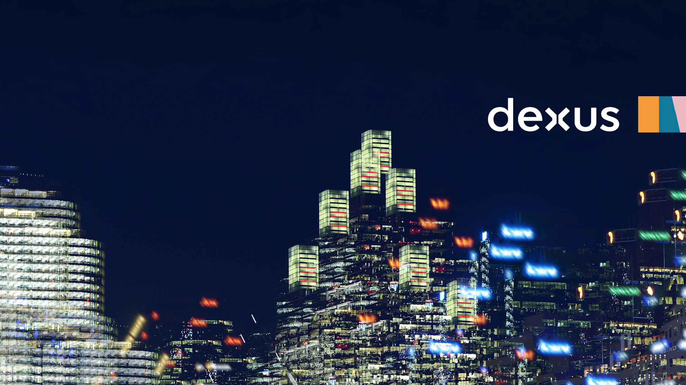 Screen Shot 2017-04-12 at 3.38.33 PM.png