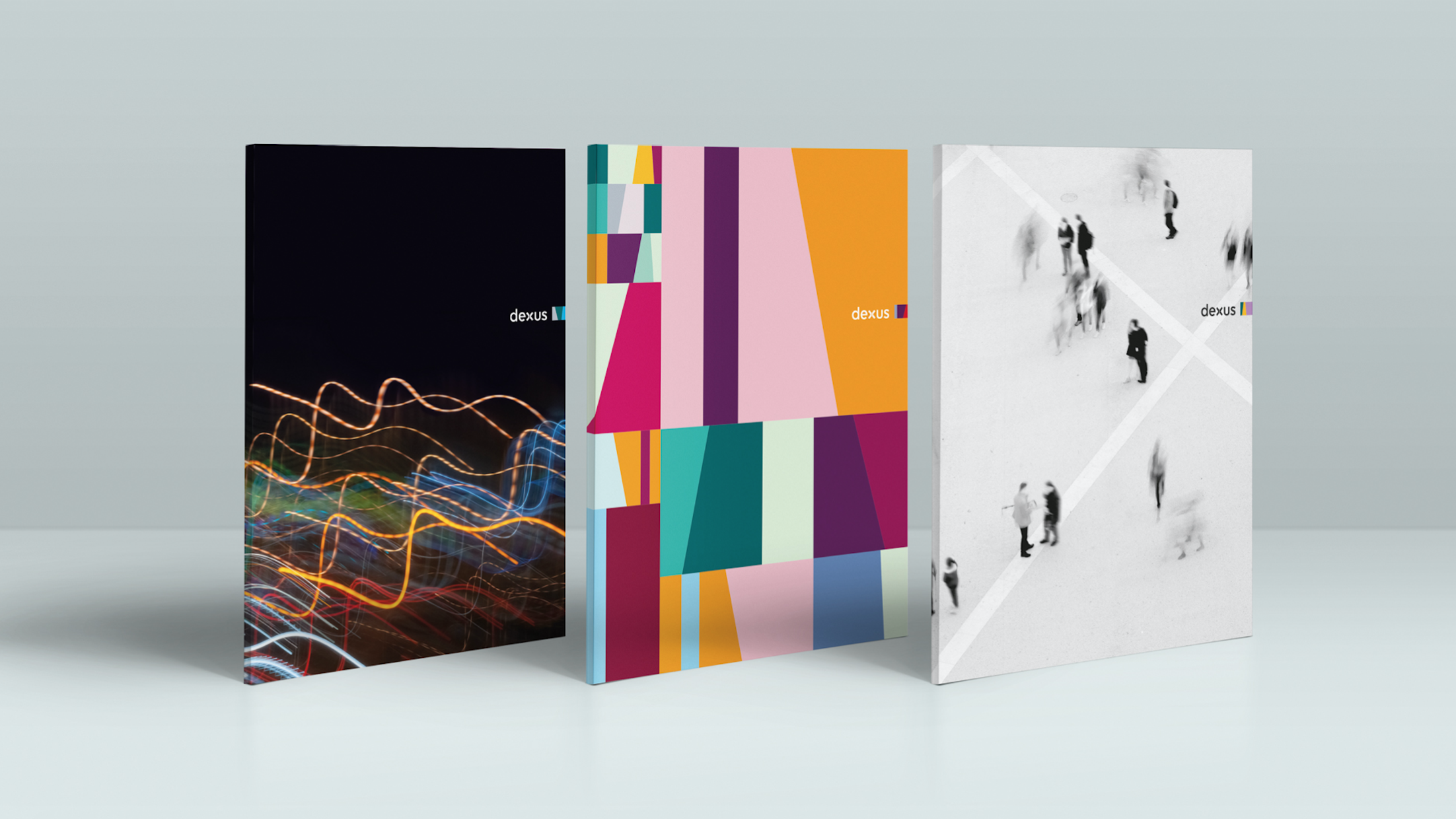 Screen Shot 2017-04-12 at 3.39.08 PM.png