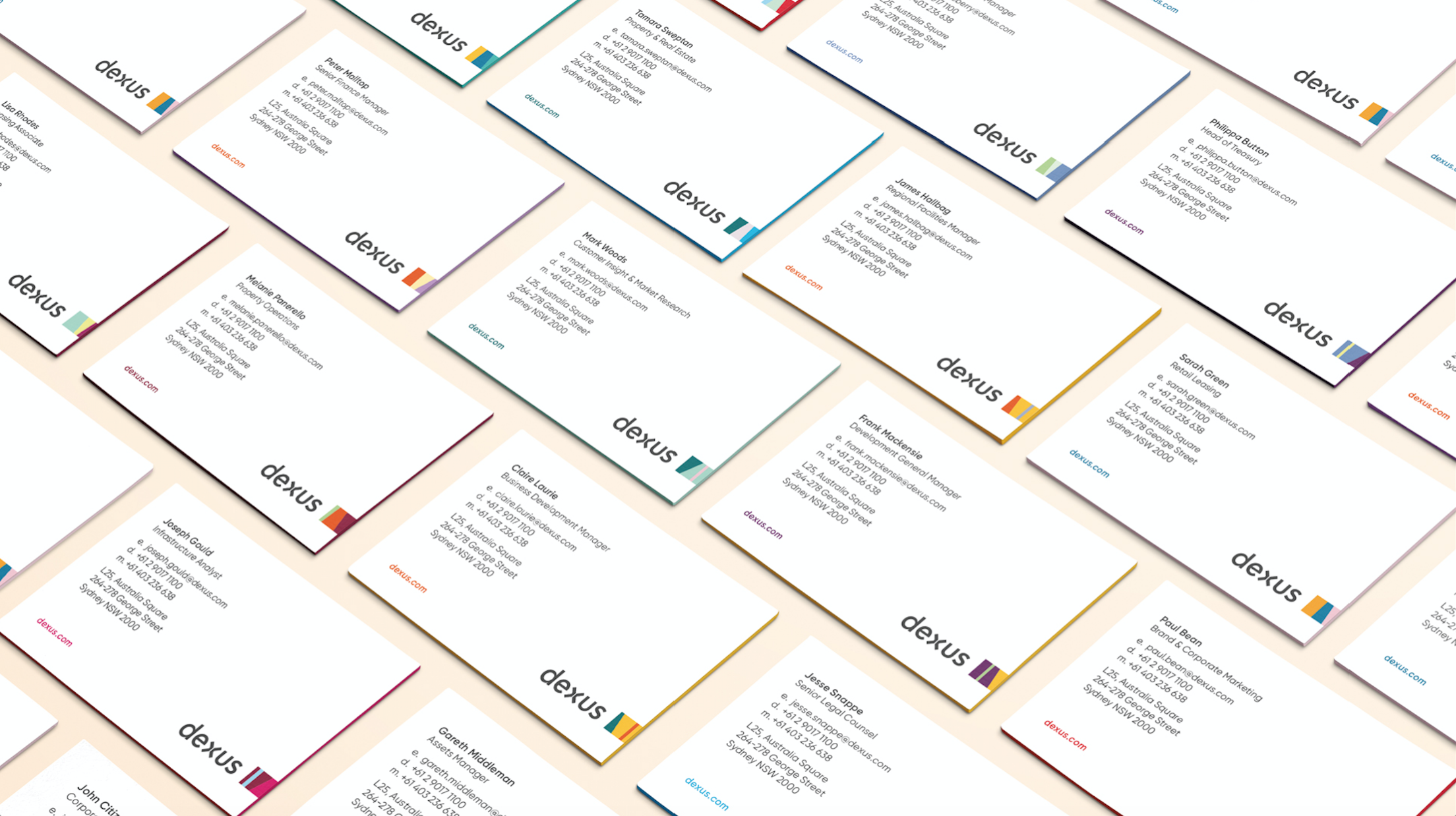 Screen Shot 2017-04-12 at 3.39.54 PM.png