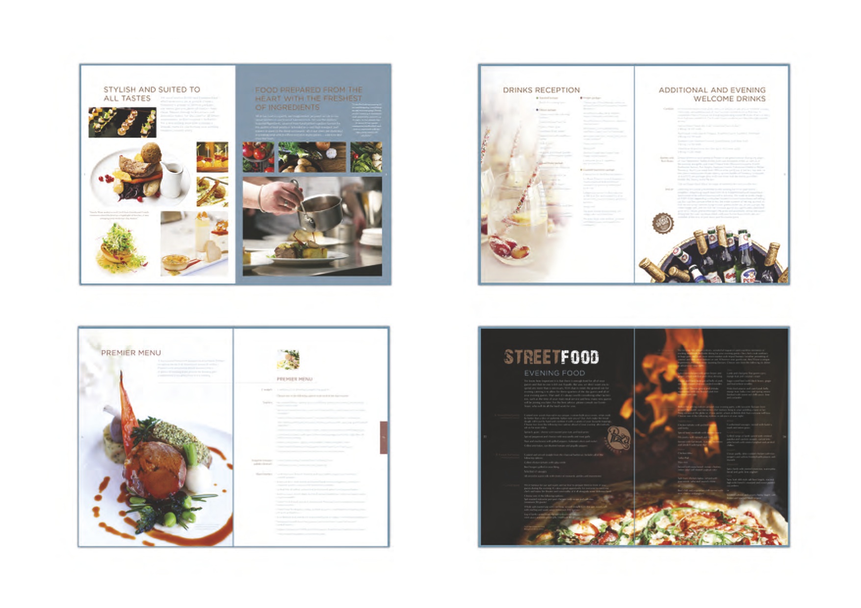 GALLOPING GOURMET 4.jpg