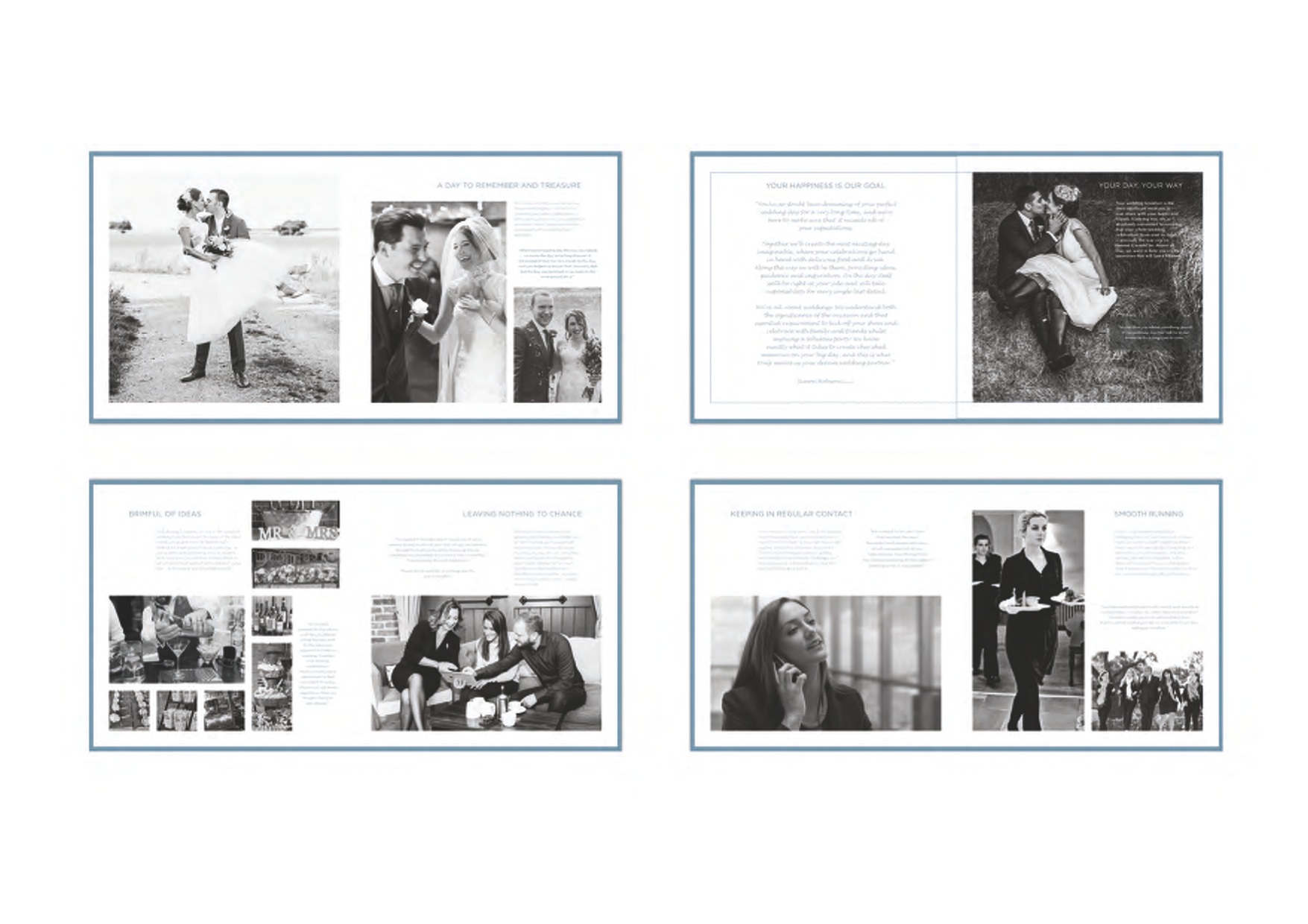 GALLOPING GOURMET 5.jpg