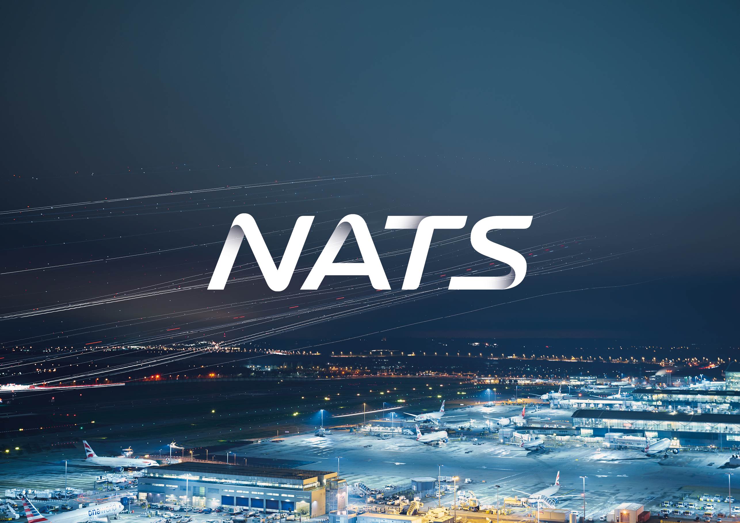 NATS_Heathrow Airport.jpg