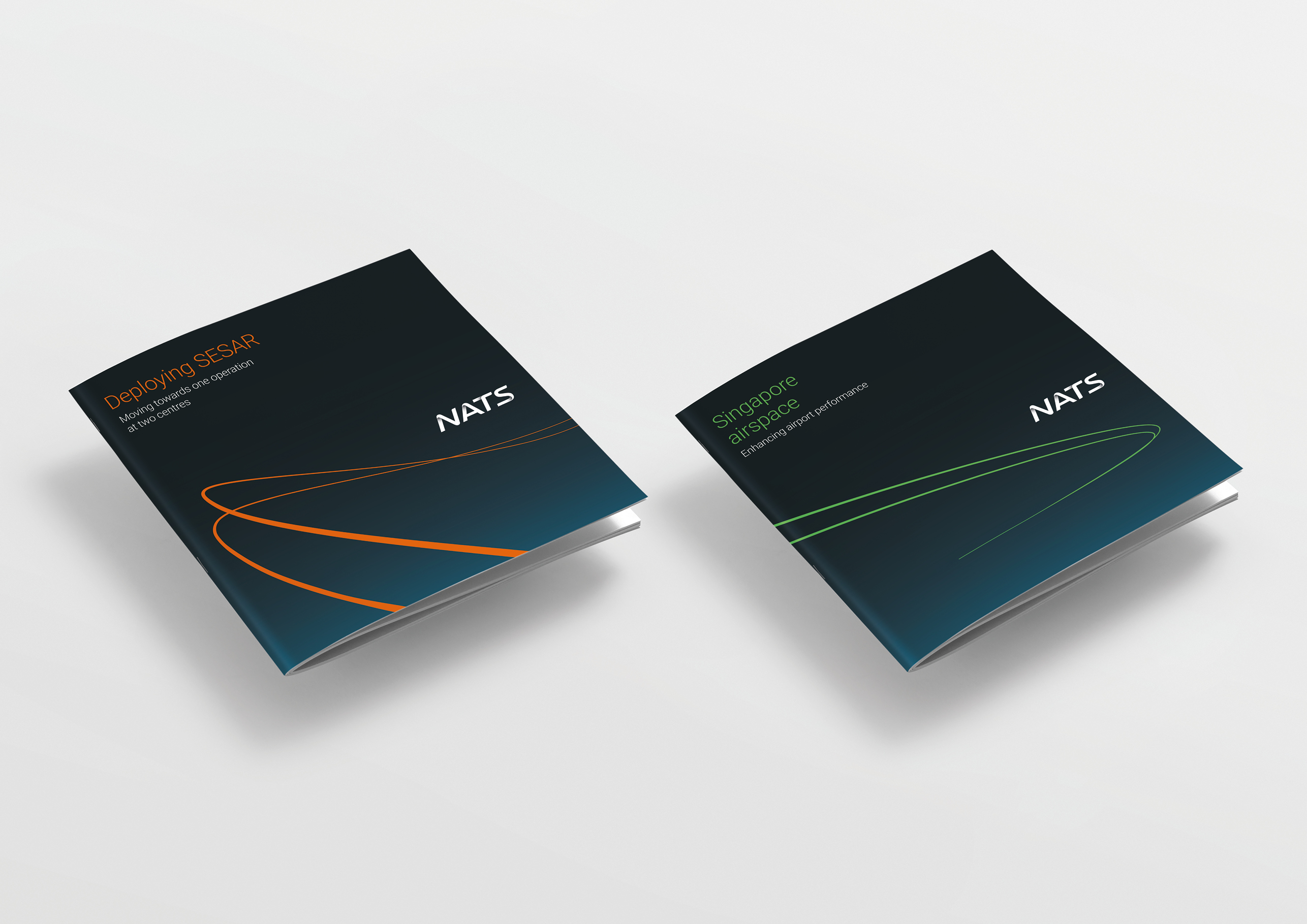 NATS_Marketing_Collateral-3.jpg