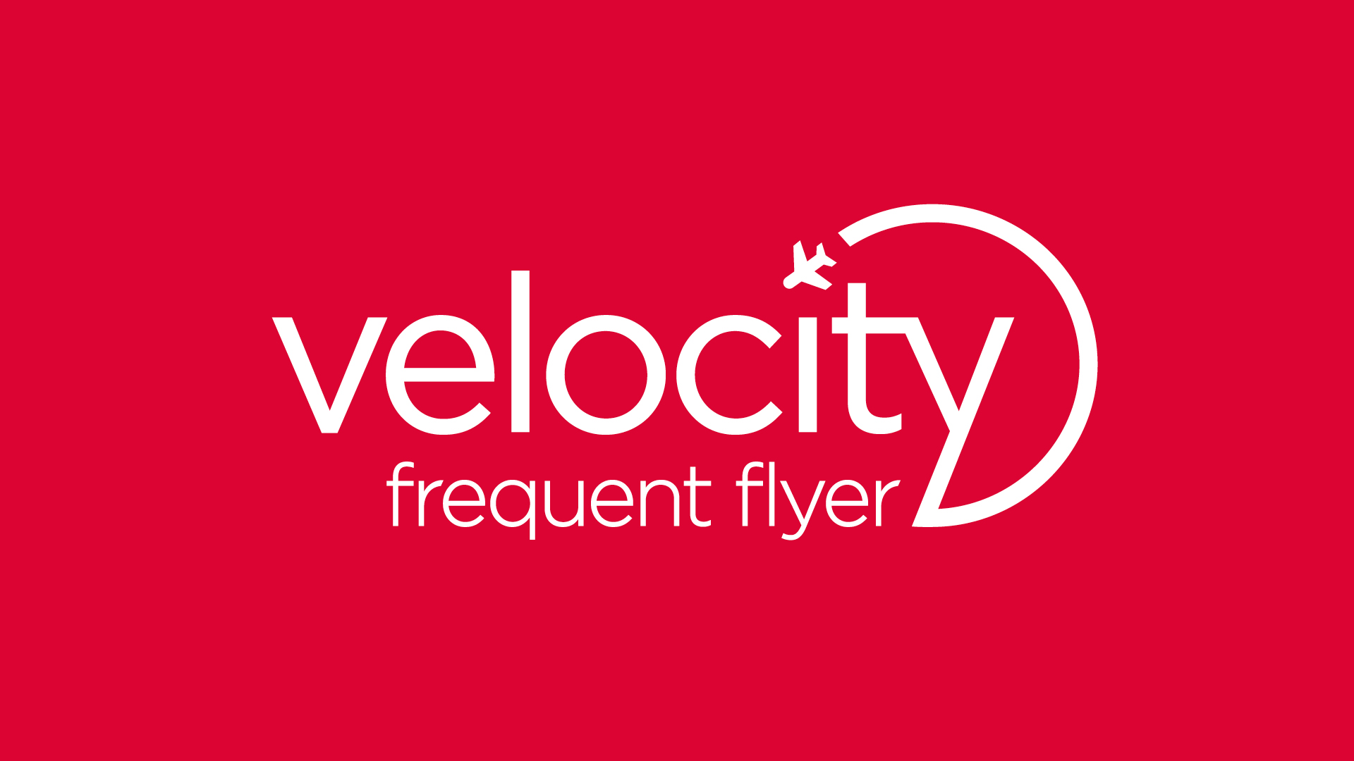 1_Velocity_Press_Logo.jpg