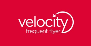 1_Velocity_Press_Logo.jpg