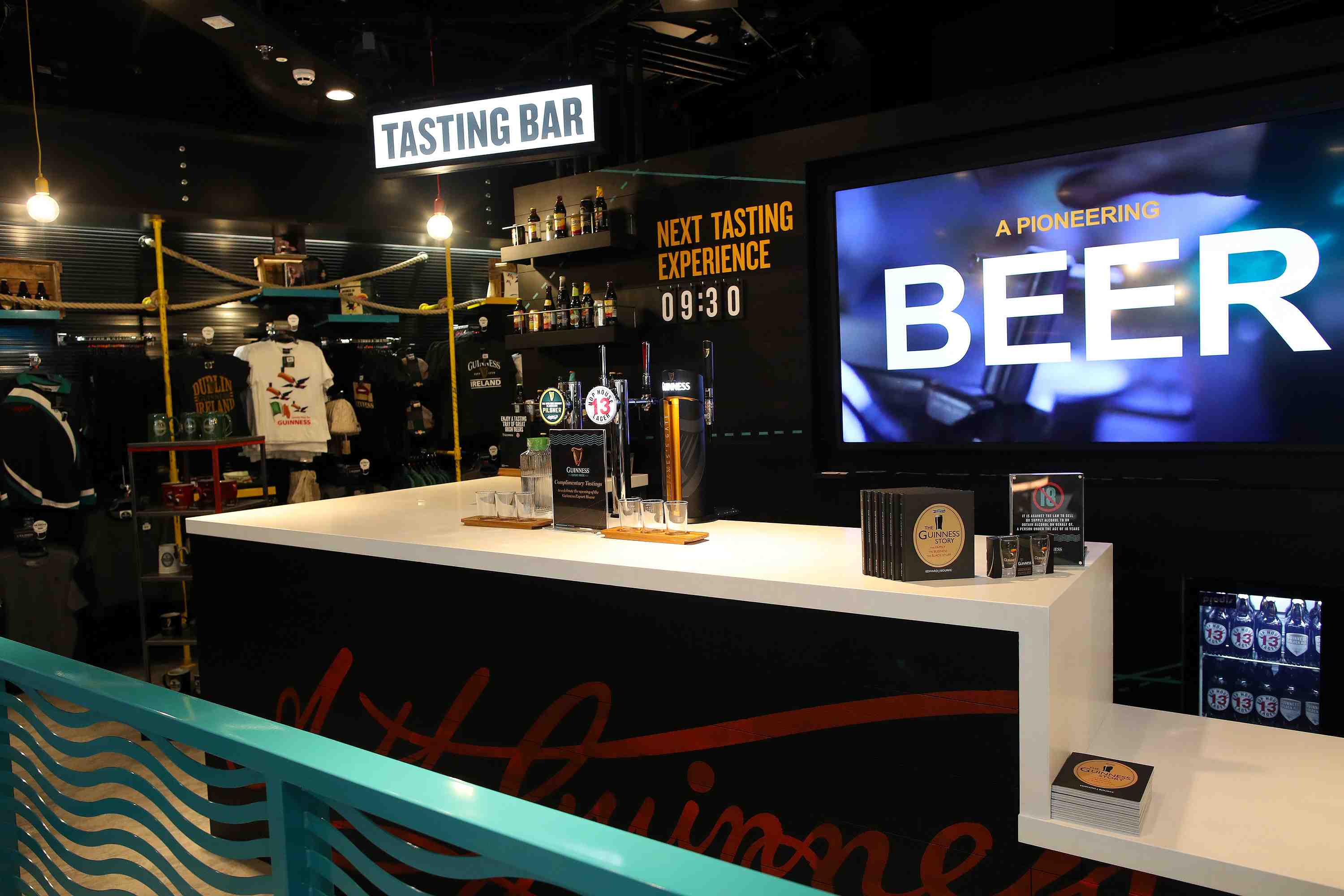 Guinness_1_lo res.jpg