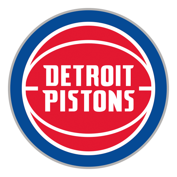 Detroit Pistons 4.png
