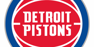 Detroit Pistons 4.png