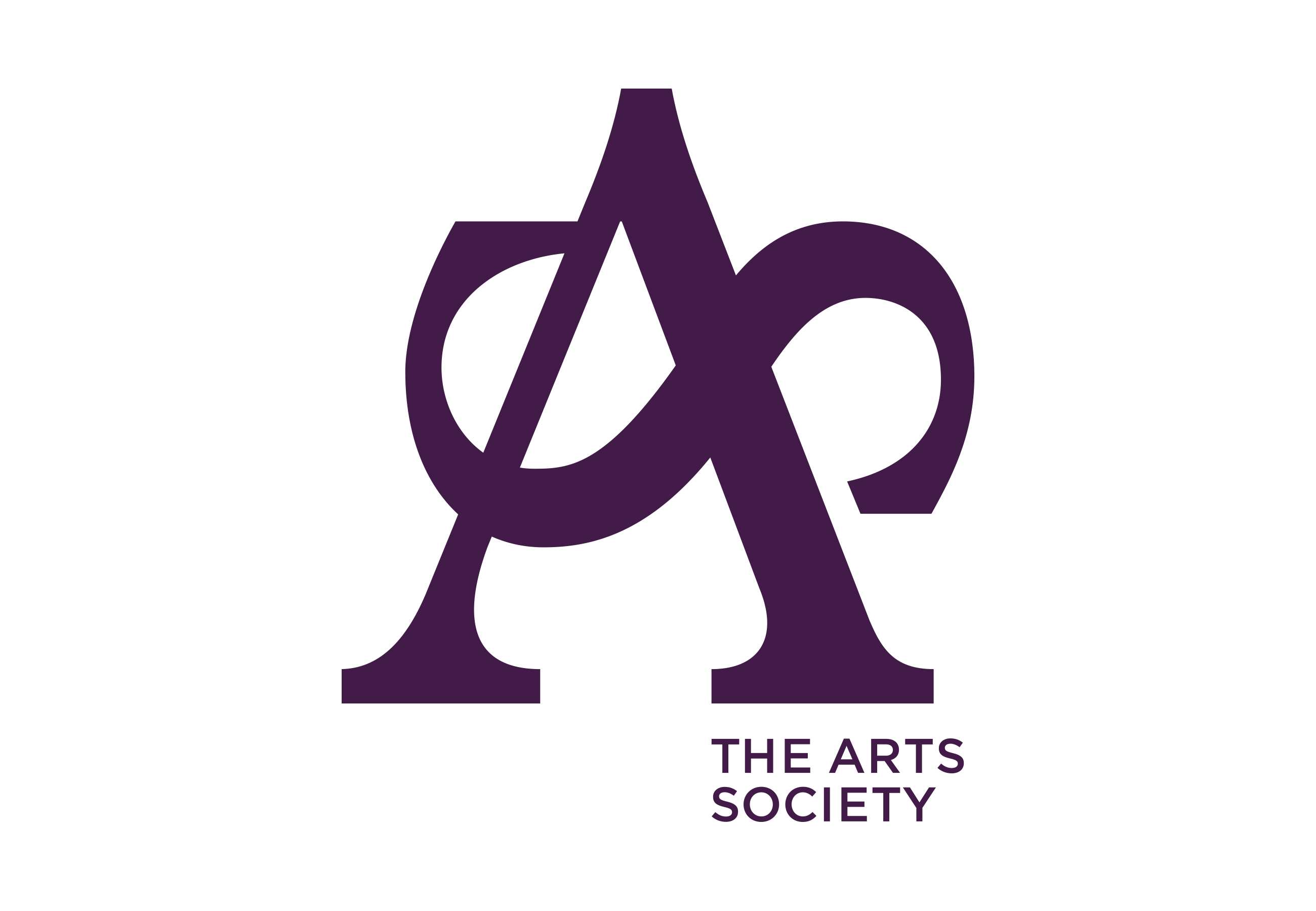 TheArtsSociety_logo.jpg