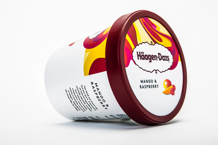 Haagen-Dazs 3.jpg