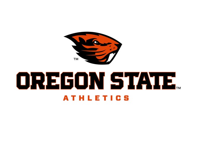 Oregon-State-University-Athletics-Logo_native_1600.jpg